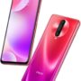 Poco X2 USB Driver (Download Poco Driver)