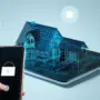 Rate the Security Cameras, Video Doorbells, and Smart Locks That Keep Your Home Safe