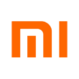 Xiaomi Redmi Turbo 5 USB Driver for Windows