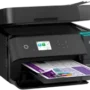Epson ET-3950U driver