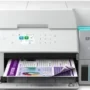 Epson ET-3958 driver