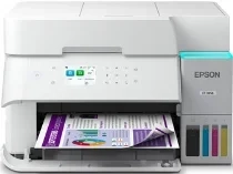  Epson ET-3958 driver
