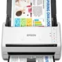 Epson WorkForce DS-770 driver