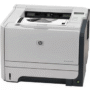 HP Color LaserJet Pro 400 M451nw Driver