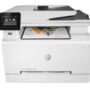 HP Color LaserJet Pro MFP M281cdw