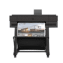 HP DesignJet T870 Printer