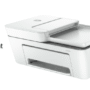 HP DeskJet 4255e Printer