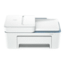 HP DeskJet Ink Advantage 4388