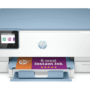HP ENVY Inspire 7221
