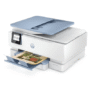 HP ENVY Inspire 7921e