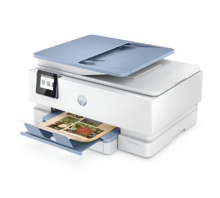 HP ENVY Inspire 7921e