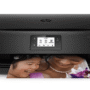 HP Envy 4516 Driver for Windows and Mac