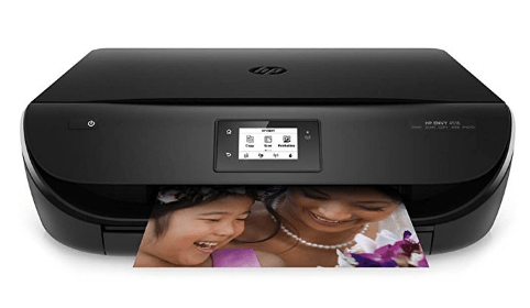 HP Envy 4516 Driver for Windows and Mac
