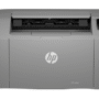 HP Laser 108a Printer