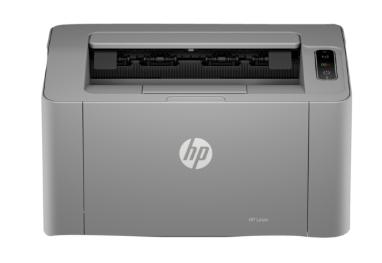 HP Laser 108a Printer