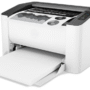 HP LaserJet 1018sPrinter