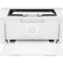 HP LaserJet M111w Printer