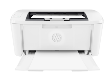 HP LaserJet M111w Printer