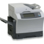 HP LaserJet M4345x Driver