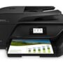 HP OfficeJet 6950Driver Download