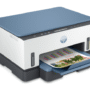 HP Smart Tank 7006