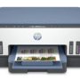HP Smart Tank 725 Printer