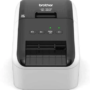 Brother QL-800 Driver Download (Label Printer) | How to Install
