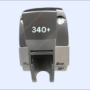 EDISECURE DCP 340+ Driver Download (PVC Card Printer) | Digital Identification