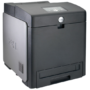 Dell 3110CN Printer Driver Download & How to Install Guide