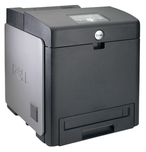 Dell 3110CN Printer Driver Download & How to Install Guide