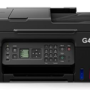 Canon PIXMA MegaTank G4770 Driver Download (Wireless Printer)