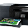 HPOfficejet Pro 6830