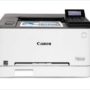 Canon imageCLASS LBP632Cdw Driver Download (Wireless Printer)