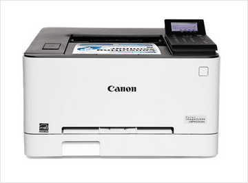 Canon imageCLASS LBP632Cdw Driver Download (Wireless Printer)