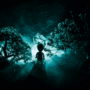BioShocking: when “gaming” AI agents is no longer a game - Malwarebytes